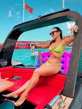 OnlyFans - BIKINI GIRLS 👧 😍 Scene 3546