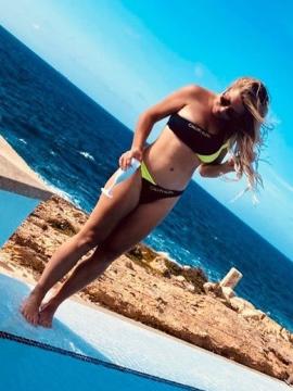 OnlyFans - BIKINI GIRLS 👧 😍 Scene 3546 — photo 14 of 20