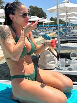 OnlyFans - BIKINI GIRLS 👧 😍 Scene 3546 — photo 17 of 20