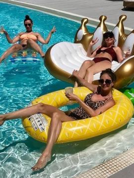 OnlyFans - BIKINI GIRLS 👧 😍 Scene 3547 — photo 7 of 20