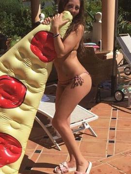OnlyFans - BIKINI GIRLS 👧 😍 Scene 3547 — photo 18 of 20