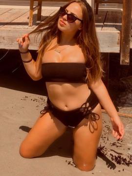 OnlyFans - BIKINI GIRLS 👧 😍 Scene 3547