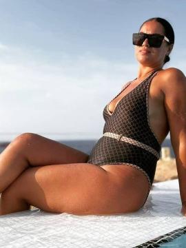 OnlyFans - BIKINI GIRLS 👧 😍 Scene 3548 — photo 5 of 20