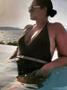 OnlyFans - BIKINI GIRLS 👧 😍 Scene 3548 — photo 6 of 20