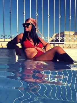OnlyFans - BIKINI GIRLS 👧 😍 Scene 3548 — photo 7 of 20