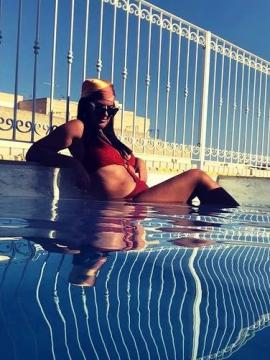 OnlyFans - BIKINI GIRLS 👧 😍 Scene 3548 — photo 8 of 20