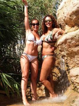 OnlyFans - BIKINI GIRLS 👧 😍 Scene 3548 — photo 13 of 20