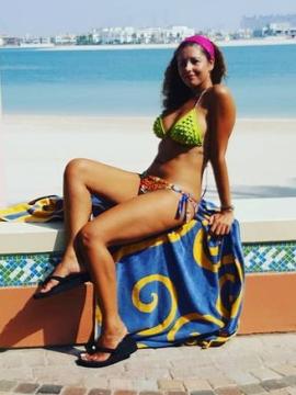 OnlyFans - BIKINI GIRLS 👧 😍 Scene 3548 — photo 15 of 20