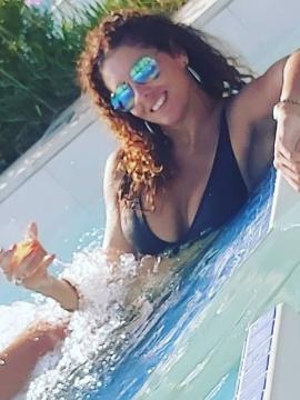 OnlyFans - BIKINI GIRLS 👧 😍 Scene 3548 — photo 17 of 20
