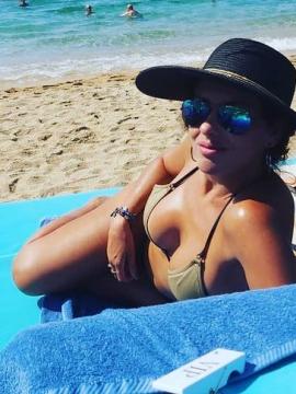 OnlyFans - BIKINI GIRLS 👧 😍 Scene 3548 — photo 18 of 20