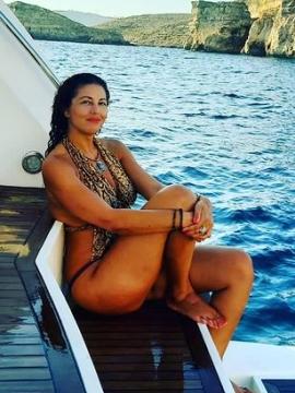 OnlyFans - BIKINI GIRLS 👧 😍 Scene 3548 — photo 20 of 20