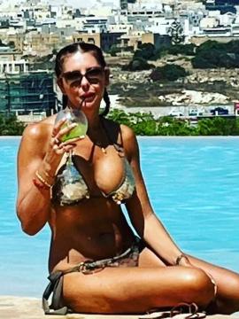 OnlyFans - BIKINI GIRLS 👧 😍 Scene 3549 — photo 1 of 20