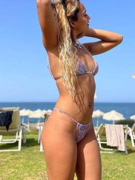 OnlyFans - BIKINI GIRLS 👧 😍 Scene 3549 — photo 5 of 20
