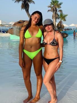 OnlyFans - BIKINI GIRLS 👧 😍 Scene 3549 — photo 11 of 20