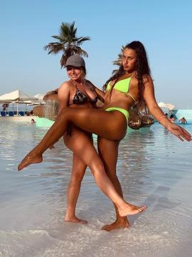 OnlyFans - BIKINI GIRLS 👧 😍 Scene 3549 — photo 14 of 20