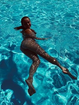 OnlyFans - BIKINI GIRLS 👧 😍 Scene 3549 — photo 15 of 20