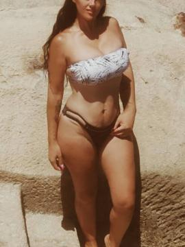 OnlyFans - BIKINI GIRLS 👧 😍 Scene 3550 — photo 3 of 20
