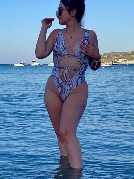OnlyFans - BIKINI GIRLS 👧 😍 Scene 3550 — photo 9 of 20