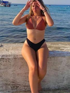 OnlyFans - BIKINI GIRLS 👧 😍 Scene 3550 — photo 16 of 20