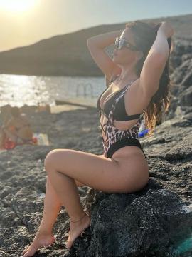 OnlyFans - BIKINI GIRLS 👧 😍 Scene 3552
