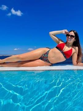 OnlyFans - BIKINI GIRLS 👧 😍 Scene 3552 — photo 16 of 20
