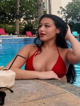 OnlyFans - BIKINI GIRLS 👧 😍 Scene 3554 — photo 1 of 20