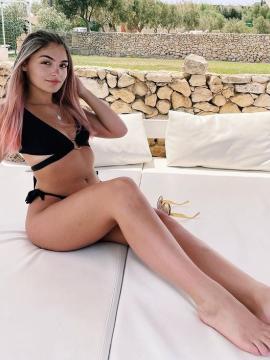 OnlyFans - BIKINI GIRLS 👧 😍 Scene 3554 — photo 4 of 20