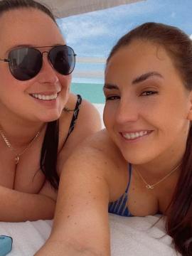 OnlyFans - BIKINI GIRLS 👧 😍 Scene 3554 — photo 9 of 20
