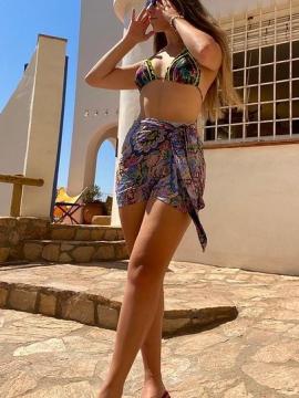 OnlyFans - BIKINI GIRLS 👧 😍 Scene 3555 — photo 7 of 20