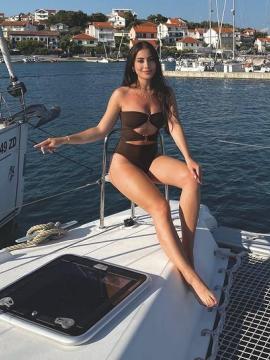 OnlyFans - BIKINI GIRLS 👧 😍 Scene 3555 — photo 19 of 20