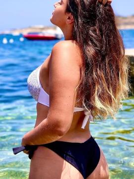 OnlyFans - BIKINI GIRLS 👧 😍 Scene 3556 — photo 19 of 20