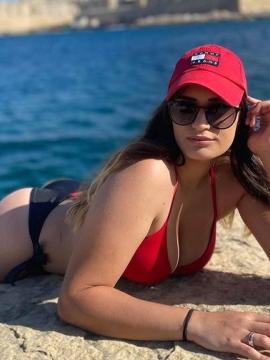 OnlyFans - BIKINI GIRLS 👧 😍 Scene 3557 — photo 3 of 20