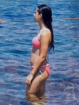 OnlyFans - BIKINI GIRLS 👧 😍 Scene 3557