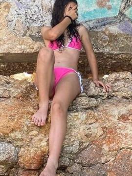 OnlyFans - BIKINI GIRLS 👧 😍 Scene 3557 — photo 7 of 20