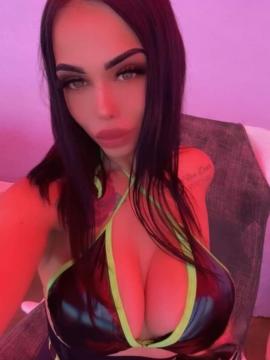 OnlyFans - BIKINI GIRLS 👧 😍 Scene 3557 — photo 8 of 20