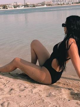 OnlyFans - BIKINI GIRLS 👧 😍 Scene 3557 — photo 12 of 20