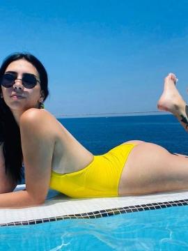 OnlyFans - BIKINI GIRLS 👧 😍 Scene 3557 — photo 20 of 20