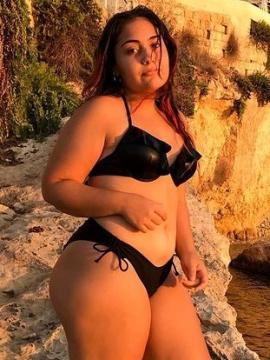 OnlyFans - BIKINI GIRLS 👧 😍 Scene 3558 — photo 4 of 20
