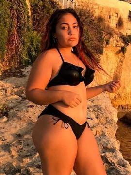 OnlyFans - BIKINI GIRLS 👧 😍 Scene 3558 — photo 5 of 20