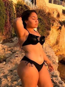 OnlyFans - BIKINI GIRLS 👧 😍 Scene 3558