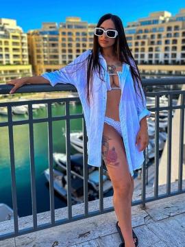 OnlyFans - BIKINI GIRLS 👧 😍 Scene 3558 — photo 7 of 20