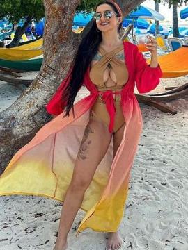 OnlyFans - BIKINI GIRLS 👧 😍 Scene 3558 — photo 8 of 20