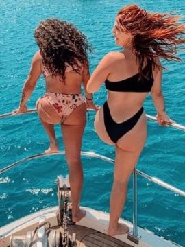 OnlyFans - BIKINI GIRLS 👧 😍 Scene 3558 — photo 13 of 20