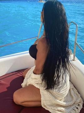 OnlyFans - BIKINI GIRLS 👧 😍 Scene 3558 — photo 16 of 20