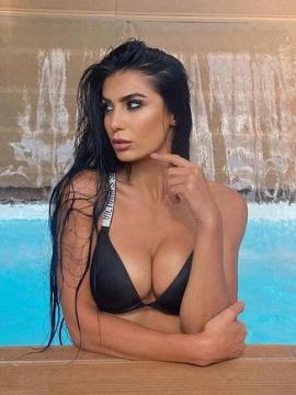 OnlyFans - BIKINI GIRLS 👧 😍 Scene 3558 — photo 17 of 20