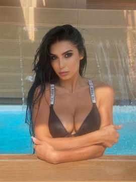 OnlyFans - BIKINI GIRLS 👧 😍 Scene 3558 — photo 18 of 20