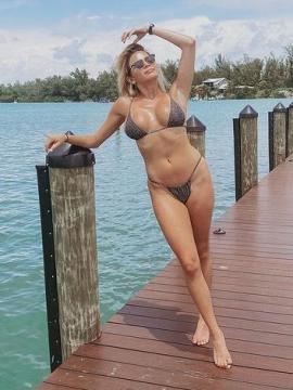 OnlyFans - BIKINI GIRLS 👧 😍 Scene 3559 — photo 9 of 20