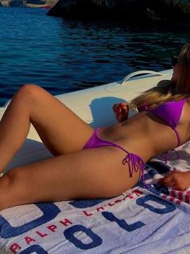 OnlyFans - BIKINI GIRLS 👧 😍 Scene 3559 — photo 18 of 20