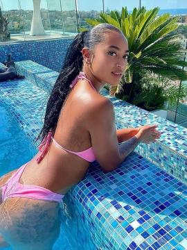 OnlyFans - BIKINI GIRLS 👧 😍 Scene 3560 — photo 15 of 20