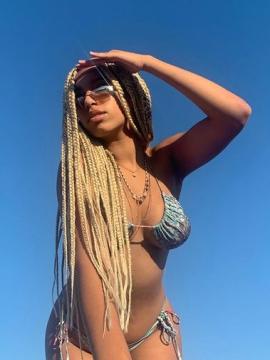 OnlyFans - BIKINI GIRLS 👧 😍 Scene 3561